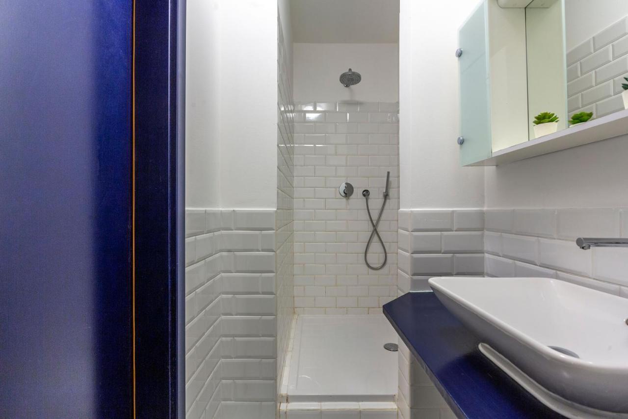Deluxe Quentin Apartment Next To The Synagogue Βουδαπέστη Εξωτερικό φωτογραφία