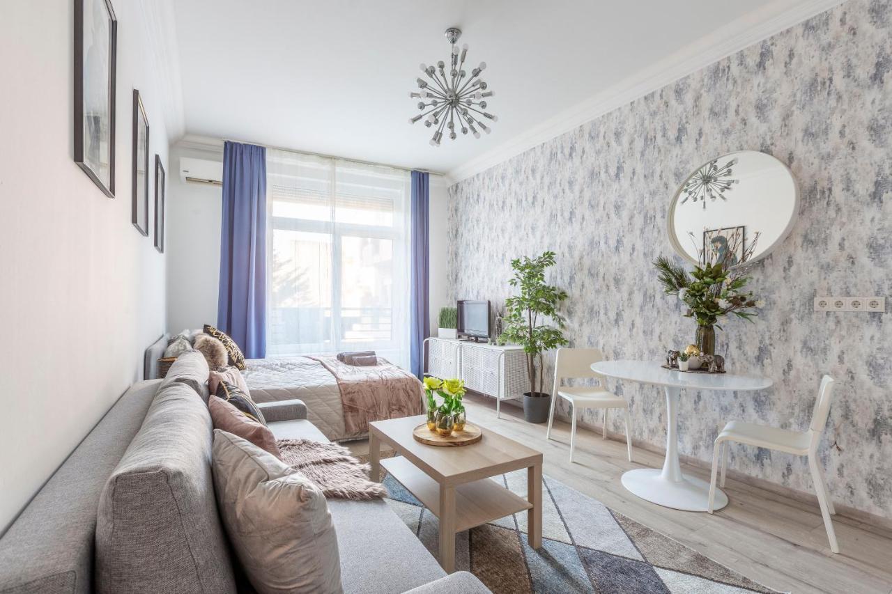 Deluxe Quentin Apartment Next To The Synagogue Βουδαπέστη Εξωτερικό φωτογραφία