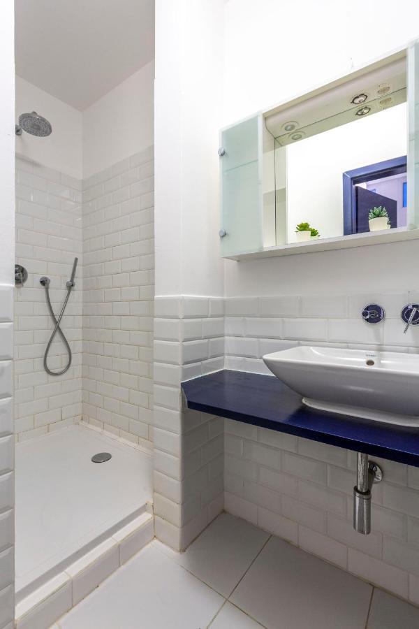 Deluxe Quentin Apartment Next To The Synagogue Βουδαπέστη Εξωτερικό φωτογραφία